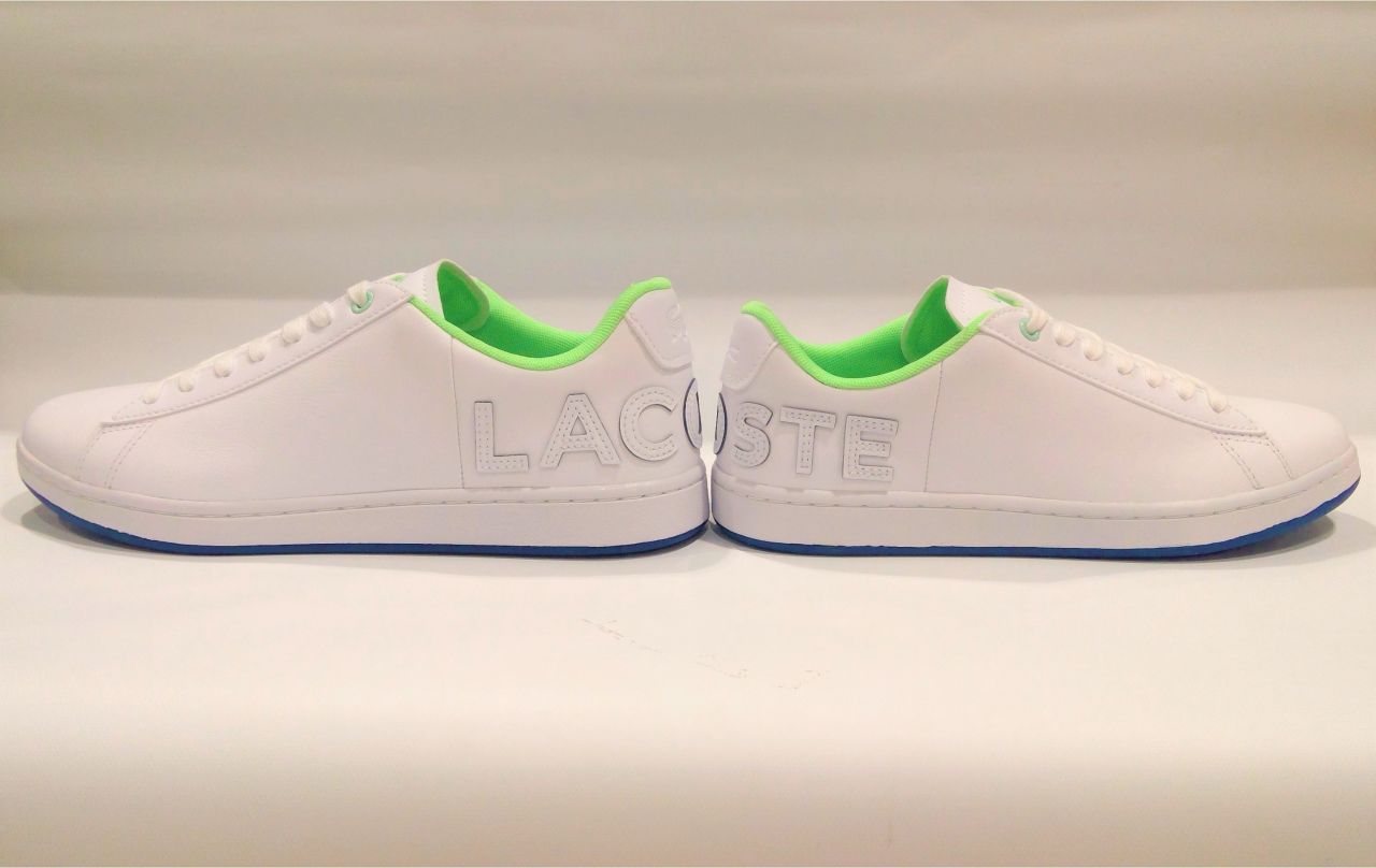 スタッフ厳選 お揃いで履いてほしいスニーカー3選 東海店 フィットハウス公式ショップブログ Fithouseblog