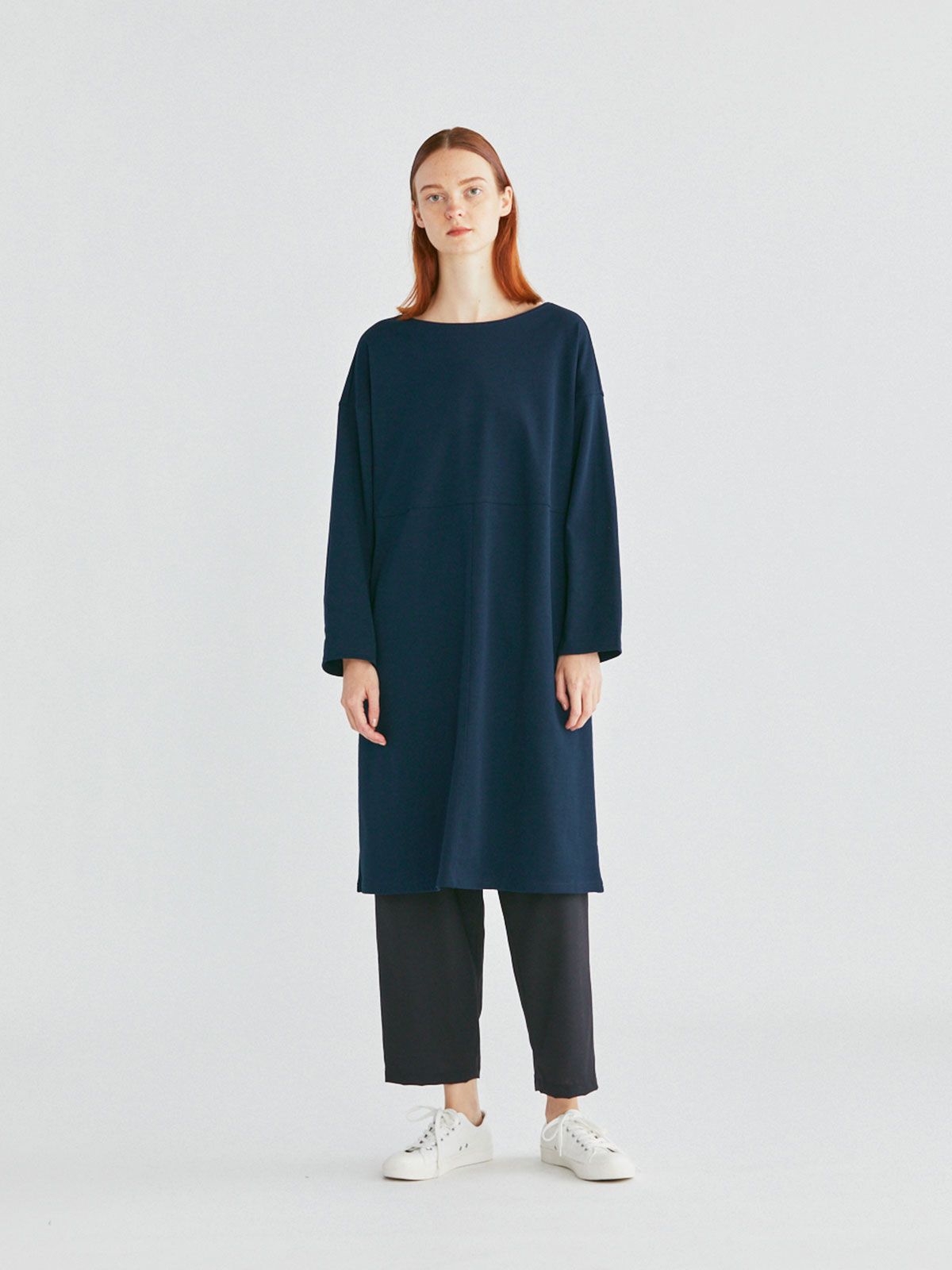 mizuiro ind 2020AW 1st