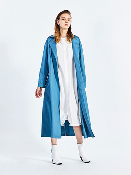 MIDIUMISOLID 2019 SS