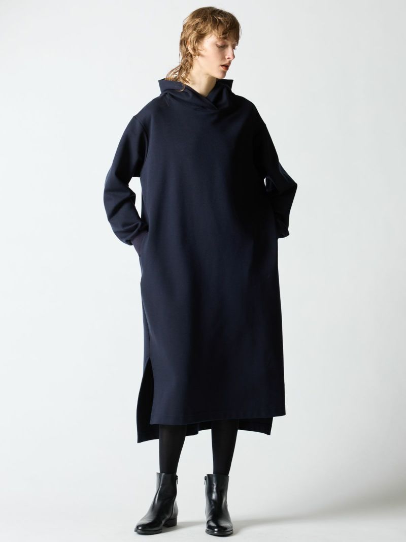 mizuiro ind 2023AW 1st (A13)