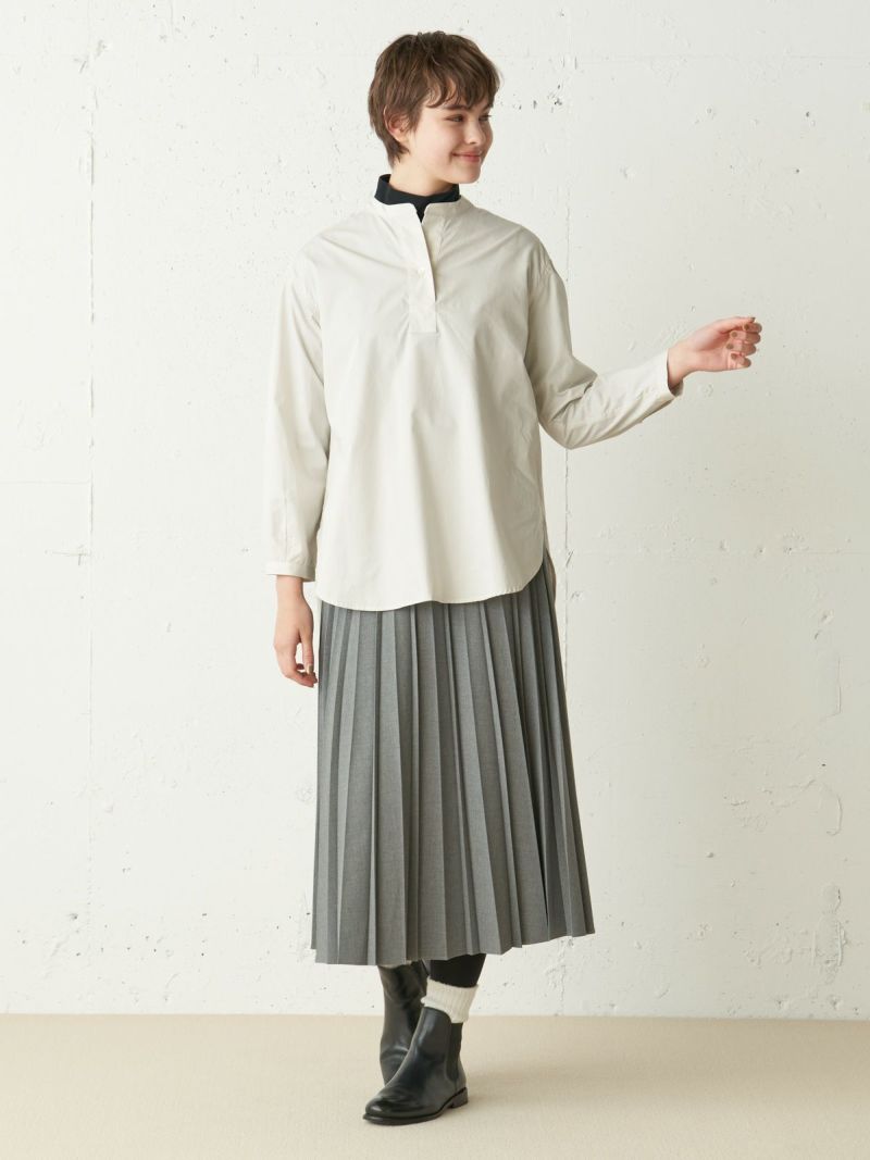 MidiUmi 2022AW 1st (28)