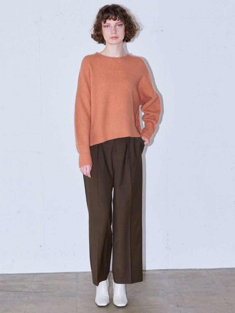 MIDIUMISOLID 2022AW 2nd (7)