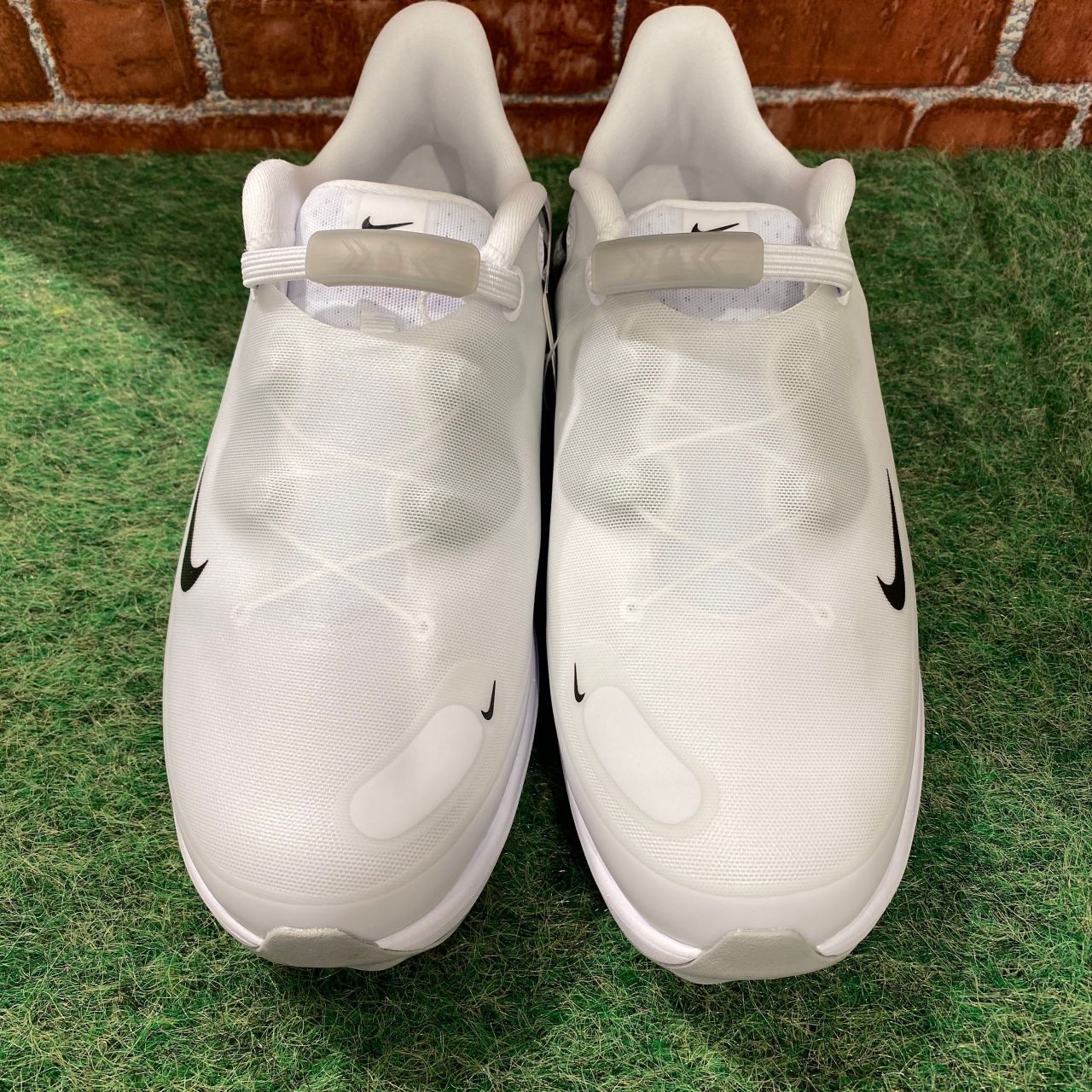 NIKE ウィメンズ リアクトACEツアー | ゴルフ5 プレステージ新宿店