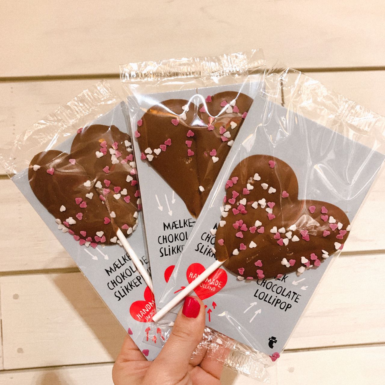 CHANELシャネル】チョコバー☆ツイード風☆ハンドバッグ