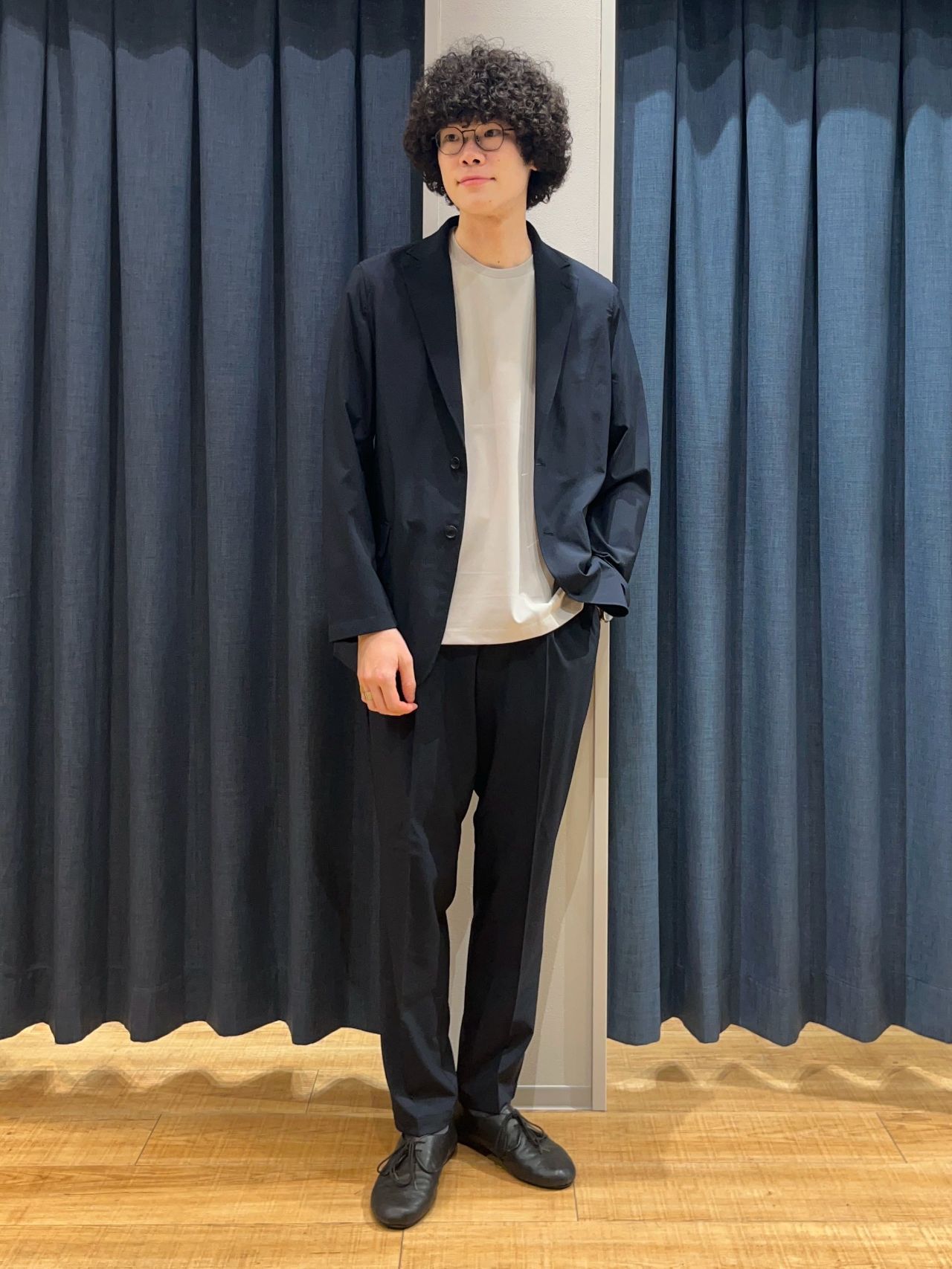 人気メーカー・ブランド 要保存】夏パフォーマンススーツ一挙紹介｜SUIT SUIT SQUARE フォーマル・ドレス・スーツ