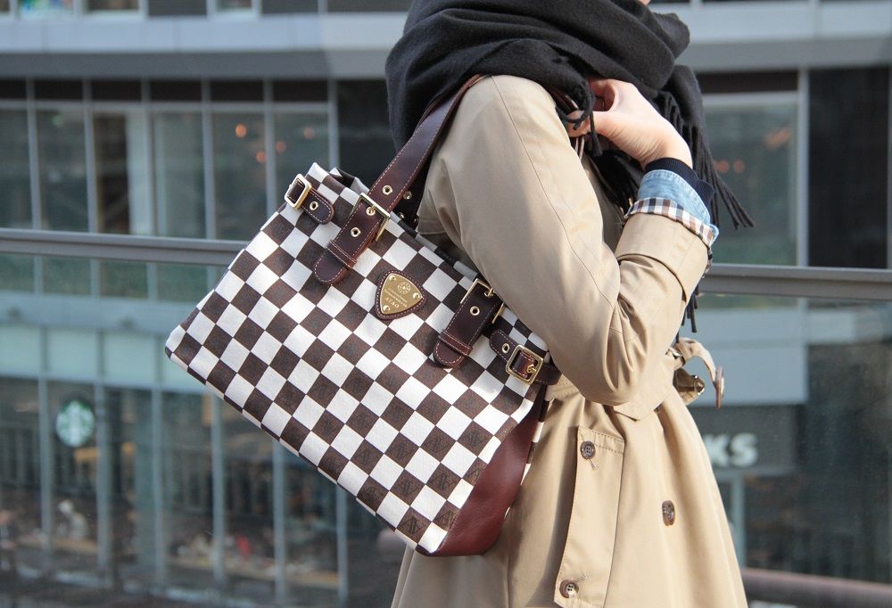 46638★年 ATAO アタオATAO アタオ トートバッグ アイボリー ATAOの新定番……？！ | ATAO(アタオ) | ATAO 有楽町店 | スタジオ