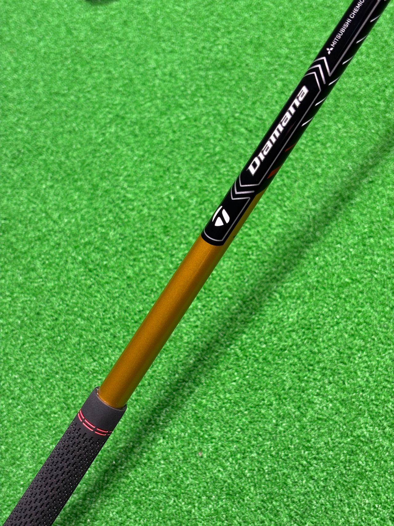 r7 Quad Mini Driver 試打クラブ入荷！】 | ゴルフ5フラッグ