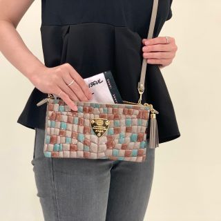 598d1a01a3ba3d1ac3d3a16aadfce6