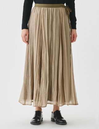 新作】マックローリーECOブロード vol.1 | 梅田阪神店 | pas de calais