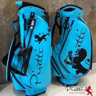 18501438f1e154c51079162f55d023