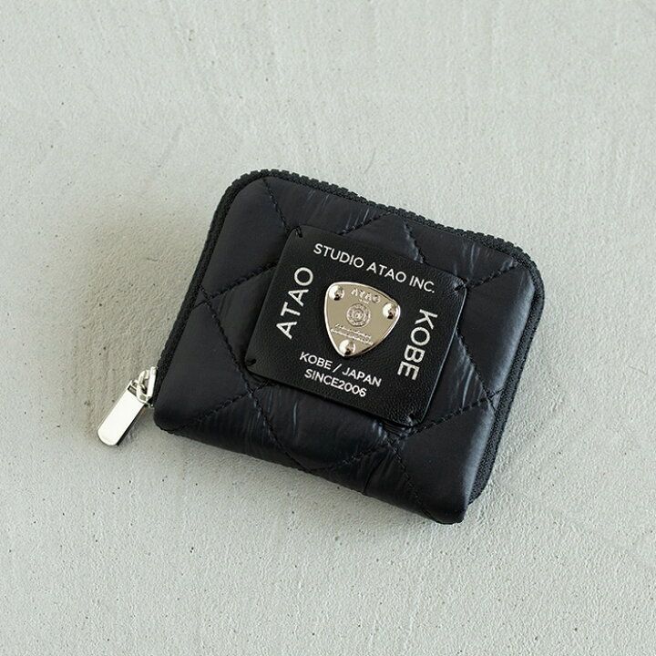 広島】本日スタート！ATAO期間限定イベント | ATAO(アタオ) | ATAO