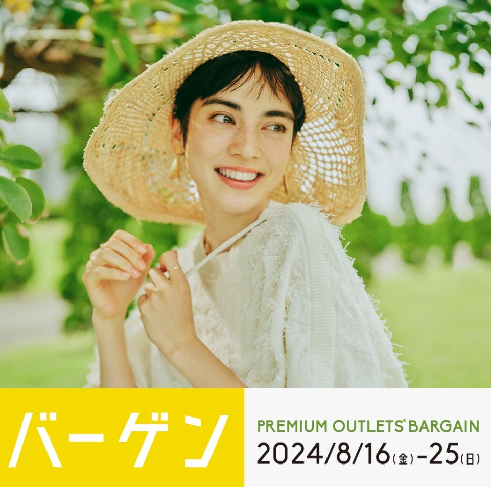 ミツミネ ロロピアーナ テーラードジャケット 三者混 千鳥格子 ネイビー XL ゼニアとロロピアーナのジャケット｜Mitsumine Outlet｜Staff Blog