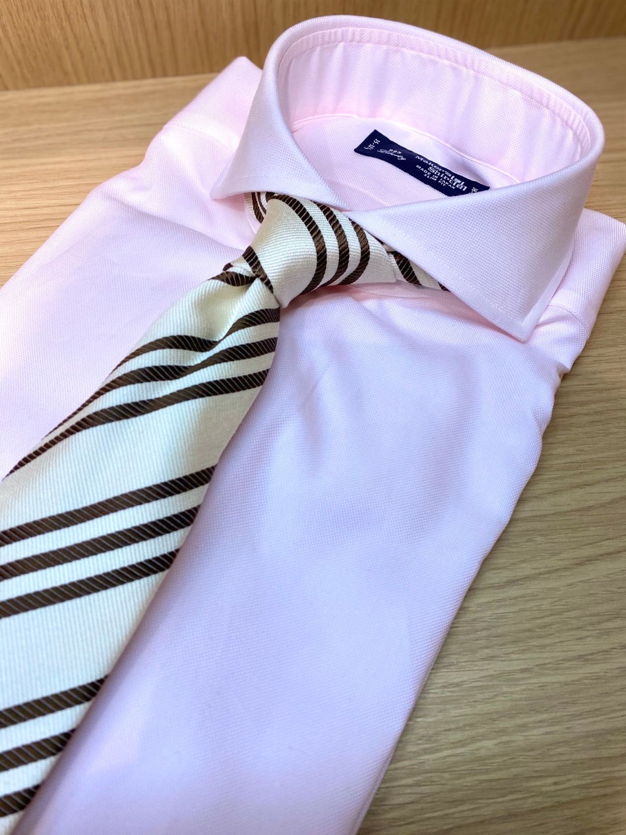 一点物コーデ ベスト ネクタイシャツ 3点セット ボタニカル風 シャツ 17春夏新色 Www Waterfordfoundation Org