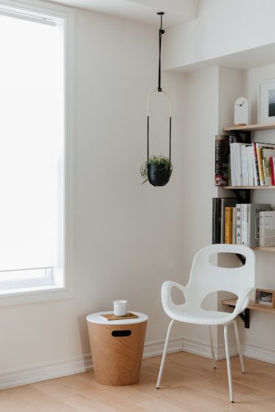 ELLE DÉCOR 160号 | Umbra | アントレックス公式ブログ