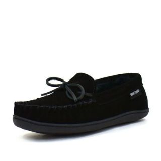 381ba4e396d684e9ab0052a17c2848