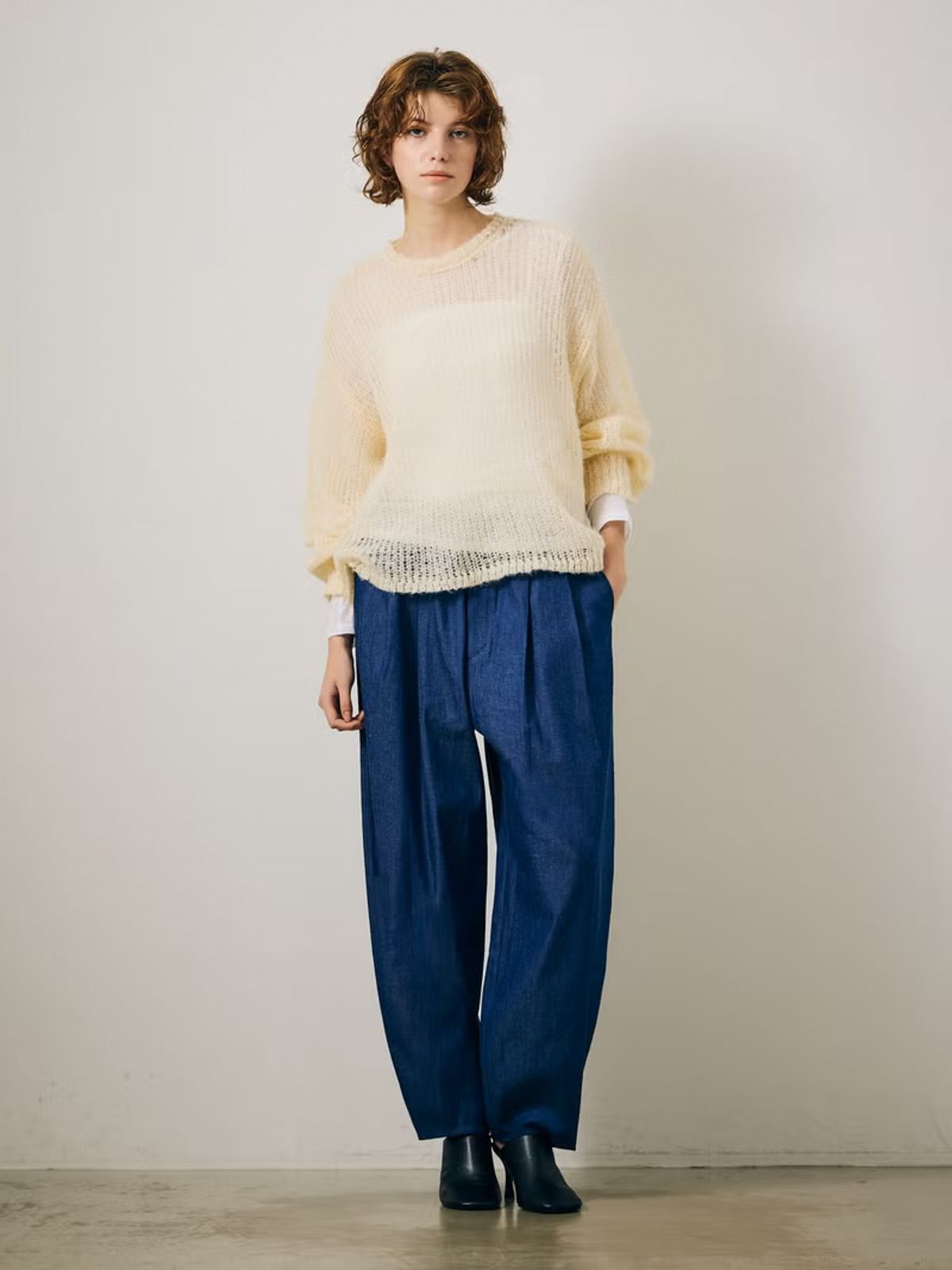 MARMARMAR 2026AW (20)