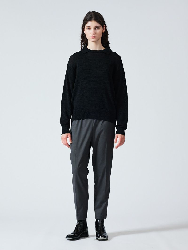 mizuiro ind 2024 aw 1st (M56)