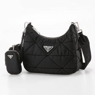 cb089f293e8ca65a2b7ae7a1f3ea4c