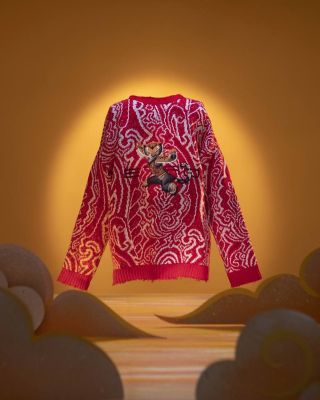 343bdee852eb8690fd022988adbce8