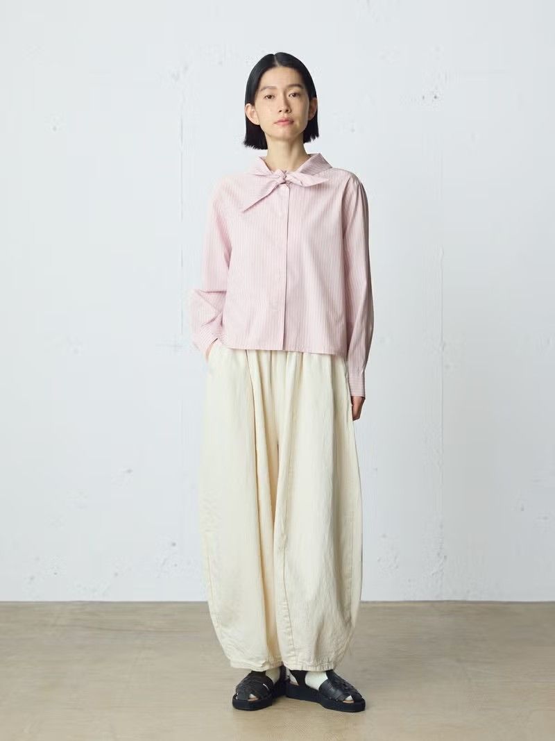 MidiUmi 2026 SS 1st (34)