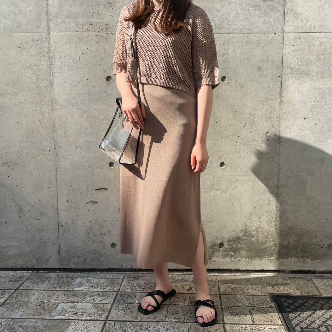 Astoria 北千住店 Astoria アストリア 公式ショップブログ