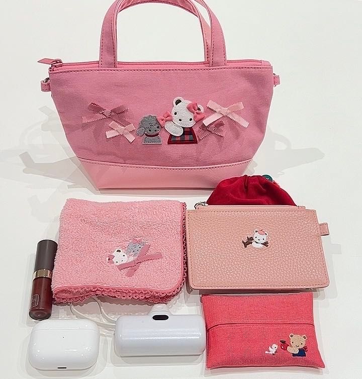 新作❗️】芦屋モンテメール限定商品｜ファミリアファミリア芦屋モンテ
