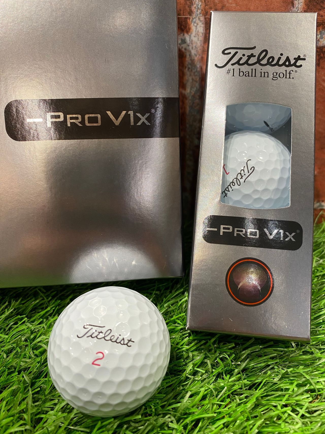 Titleist ゴルフ 5-9 P titleist | ゴルフ5 / GOLF5 公式ショップブログ