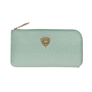 パステルカラー♬アタオ atao スリモ ビジョナリーミント ミントグリーン b746f5289f0b532d1a6cf1bb5ac114