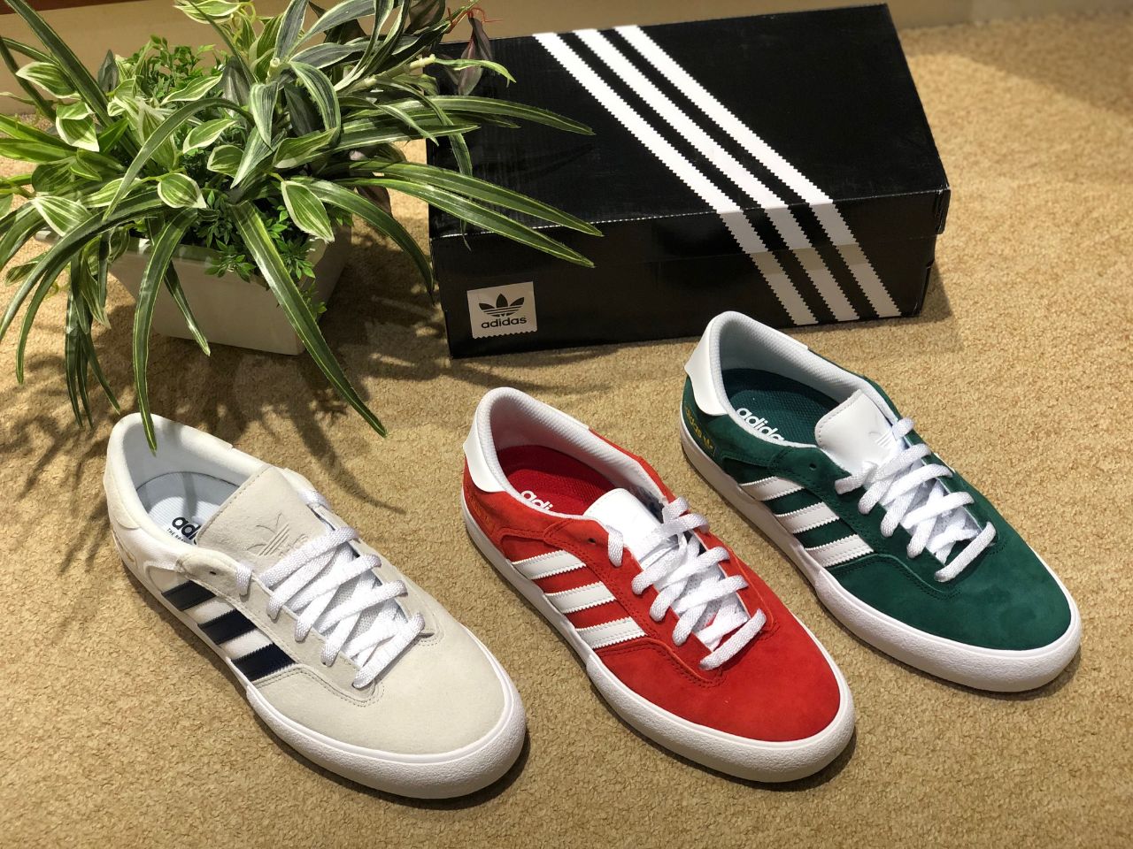 Shoes スノーシューズ入荷しました イオンモール岡崎店 Shop News ムラサキスポーツ Murasaki Sports公式サイト