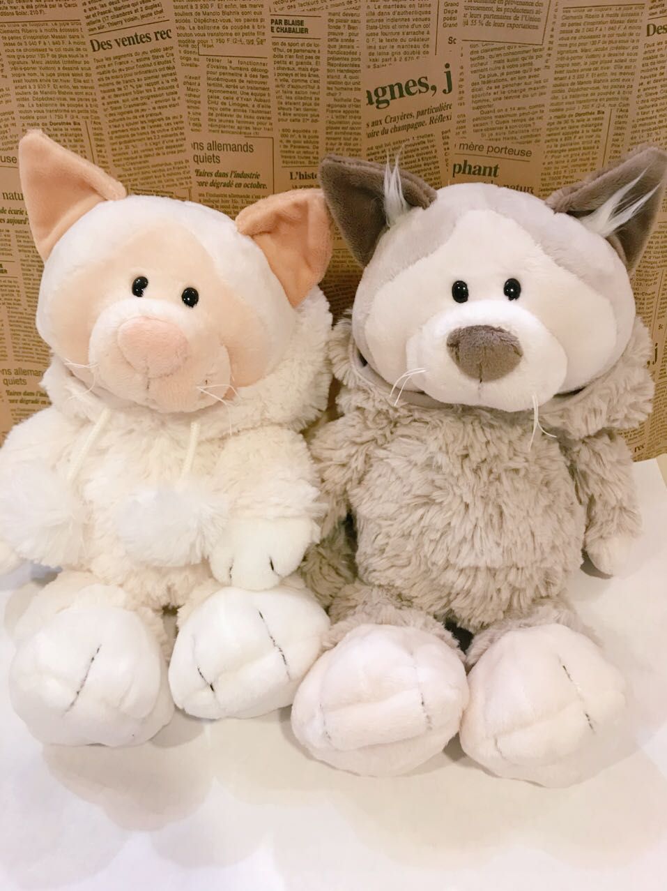 f1fa7980c937fbd9f9ec3e24b00c2d