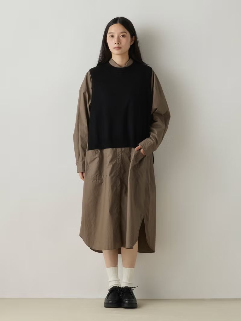 MidiUmi 2026 AW 1st (53)