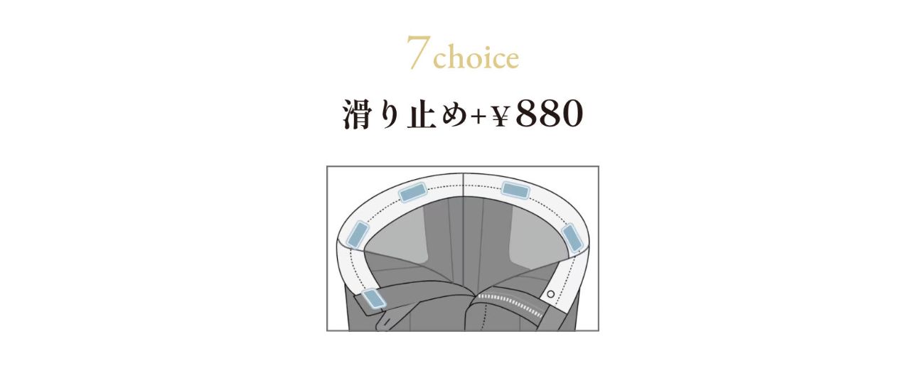 うな様　オーダー専用ページ うな様 専用ページ ハンドメイド