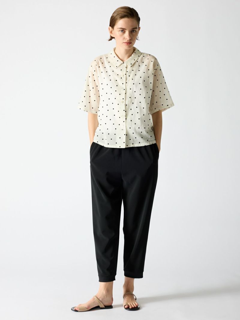 mizuiroind 2023SS 2nd (J31)