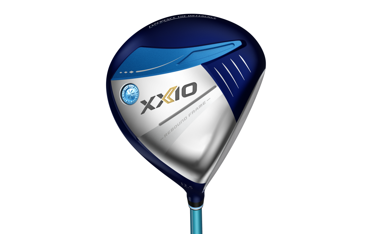 XXIO13ついに！！】最新モデルの情報解禁！！ | ゴルフ5フラッグシップ