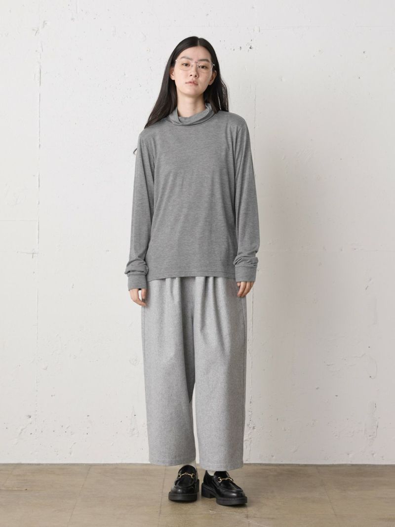 MidiUmi 2025 AW 2nd (19)