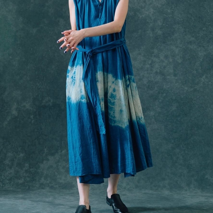 ストール | pas de calais | パドカレ 公式ブログ | pas de calais BLOG