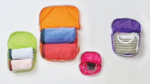 9色展開】どれにしようかな♪｜ファミリアファミリアさんちか店