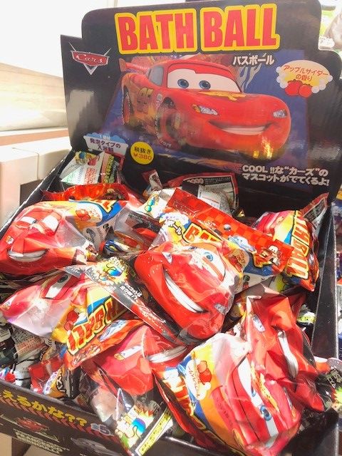 新商品のご紹介 Viceversa那須 アントレックス公式ブログ 新商品のご紹介 Viceversa那須 アントレックス公式ブログ