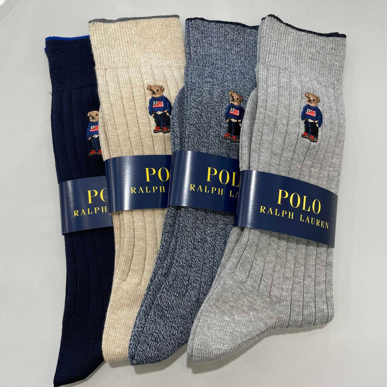 人気のpolo Copo 三宮センター街店 靴下 タイツ ストッキングのコポ Copo 公式ショップブログ