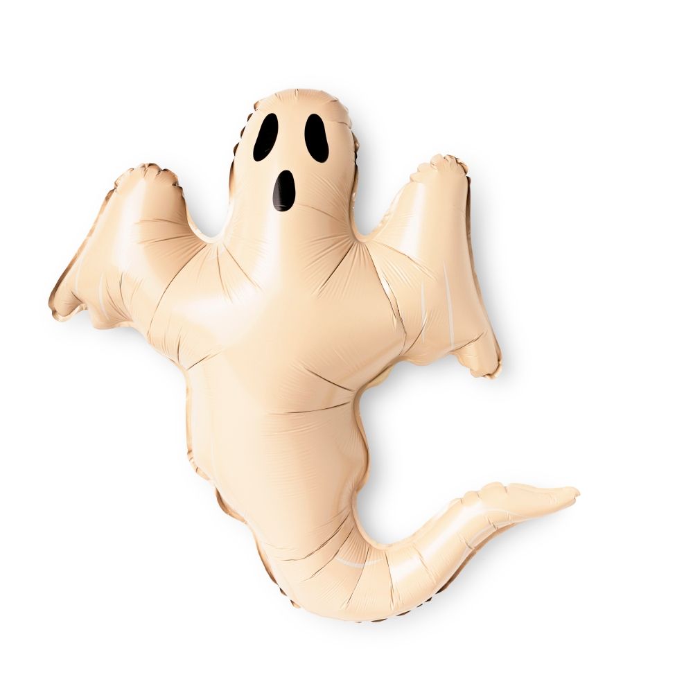 アルミバルーン（おばけ） | フライング タイガー