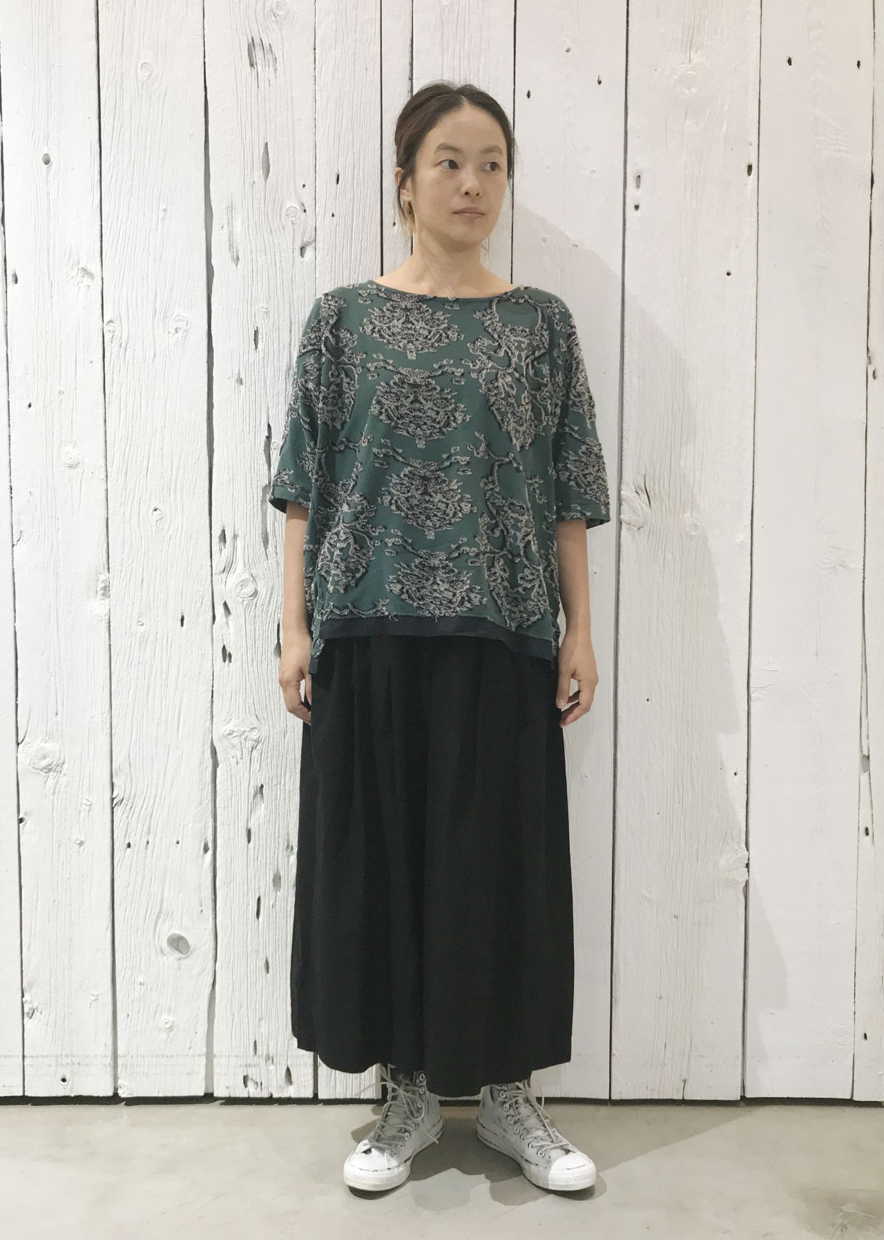 pas de calais Online | pas de calais | パドカレ 公式ブログ | pas 