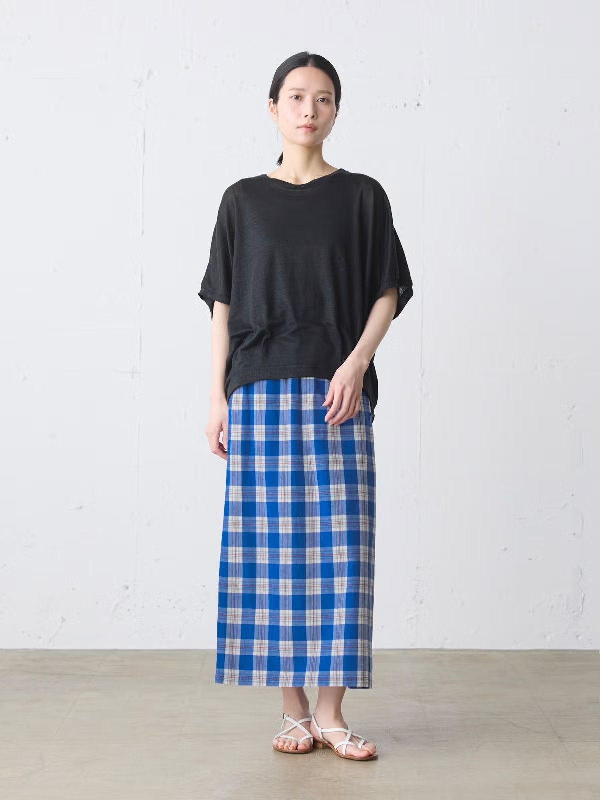 MidiUmi 2026 SS 2nd (55)