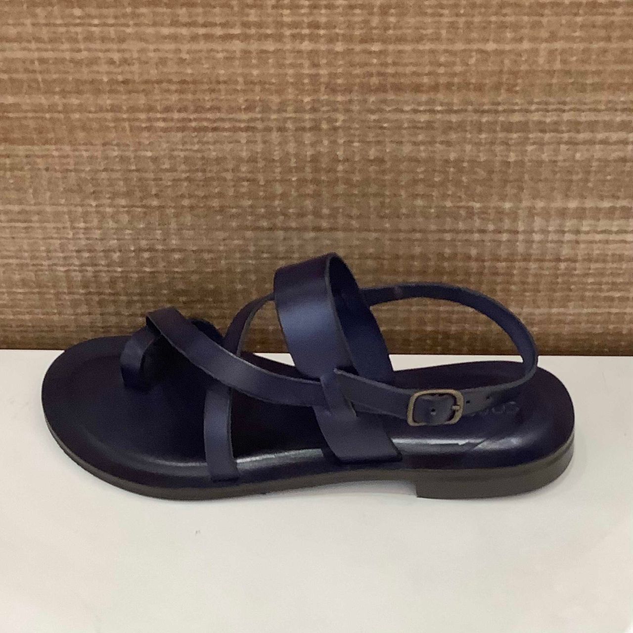 CORSO ROMA 9の定番サンダル！ | WASH 西銀座店 | WASH | 銀座