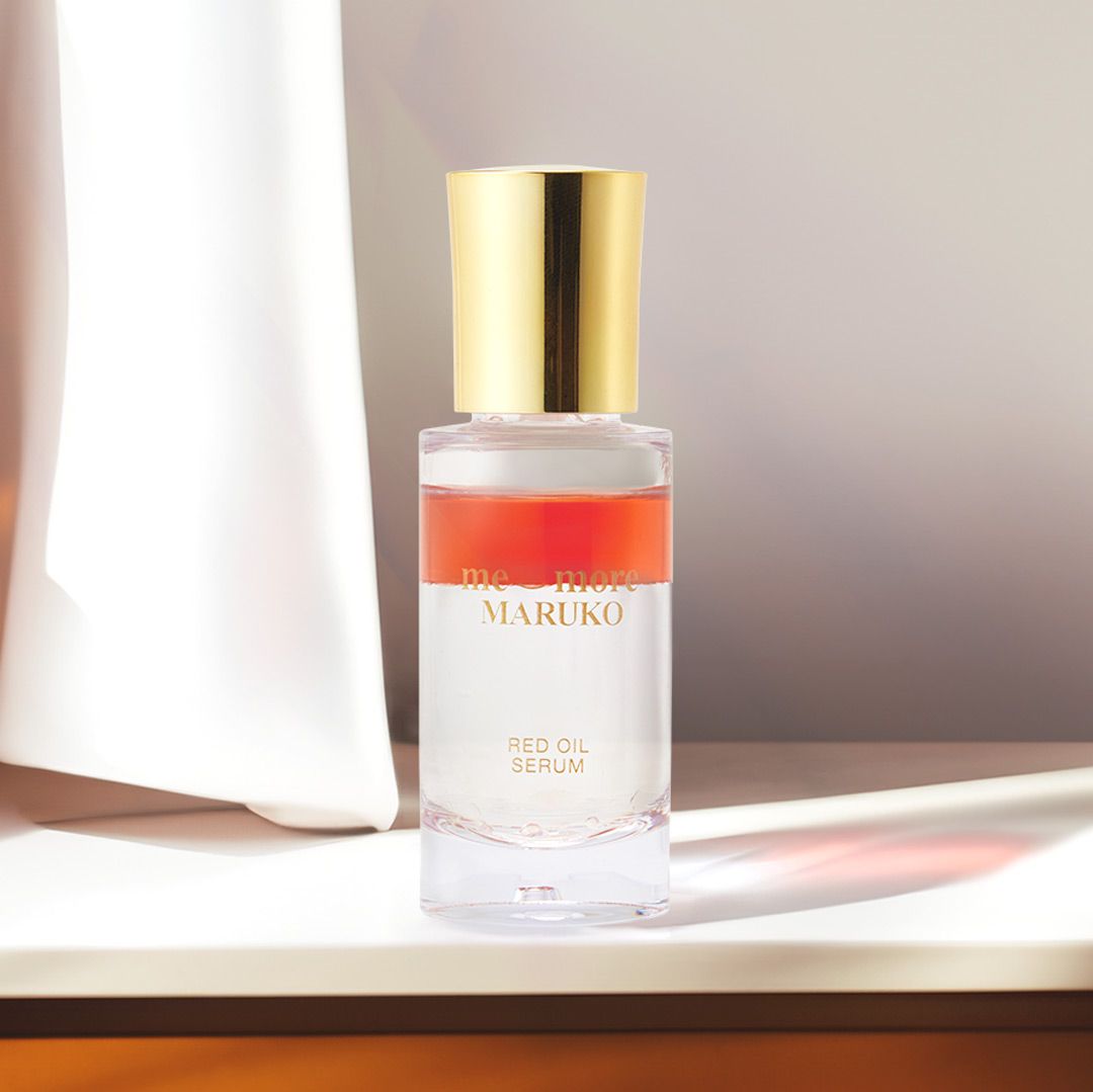 MARUKO BHC部 | メイキングランジェリー・補整下着 マルコの公式ブログ