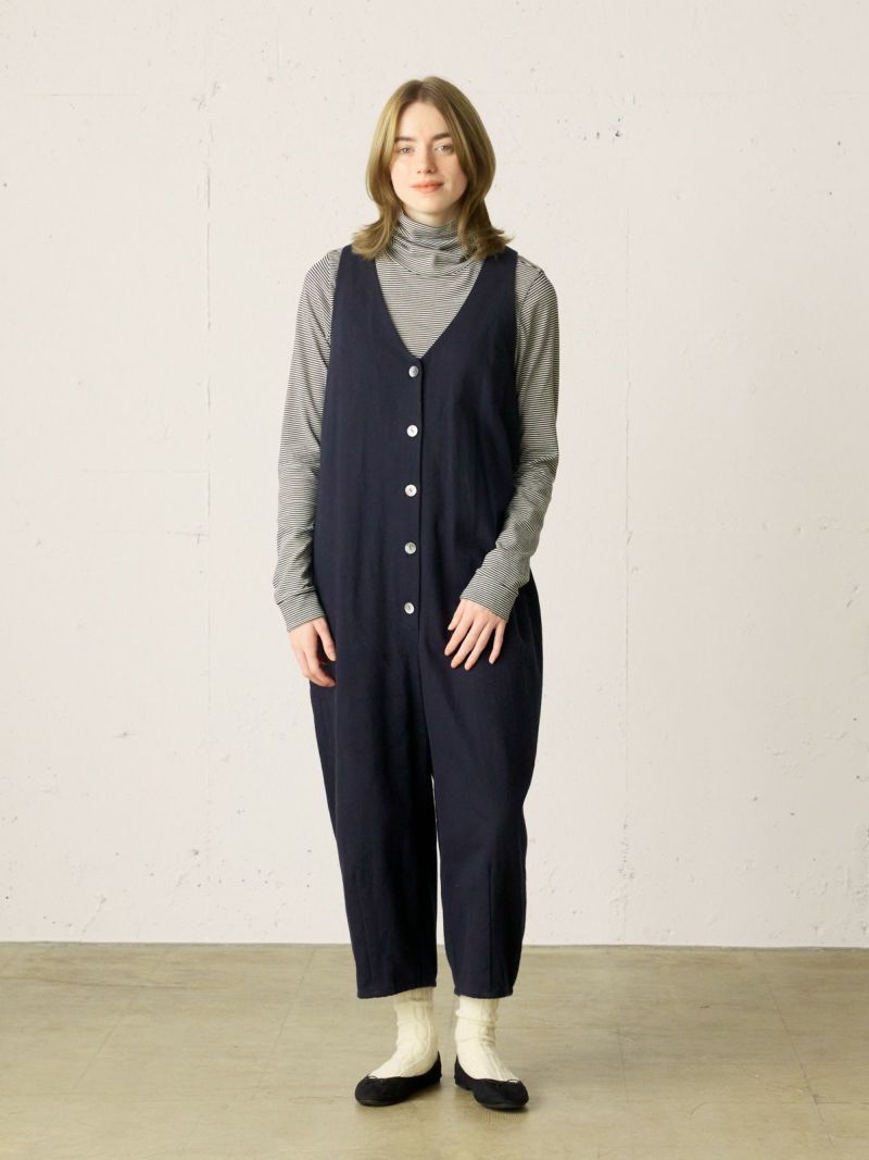 MidiUmi 2024 aw 2nd (2)