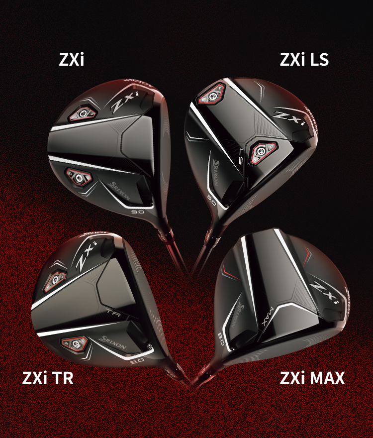 またまたやります！！】 広島エリア大試打会！！ | ゴルフ5 広島吉島店