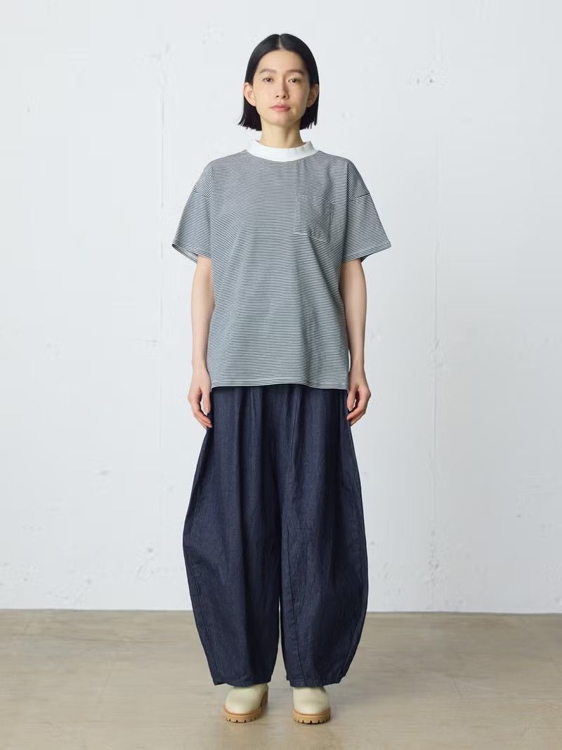 MidiUmi 2026 SS 1st (55)