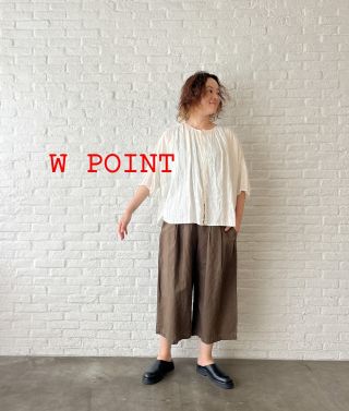 c1109632207dc269de33bf404bdedd