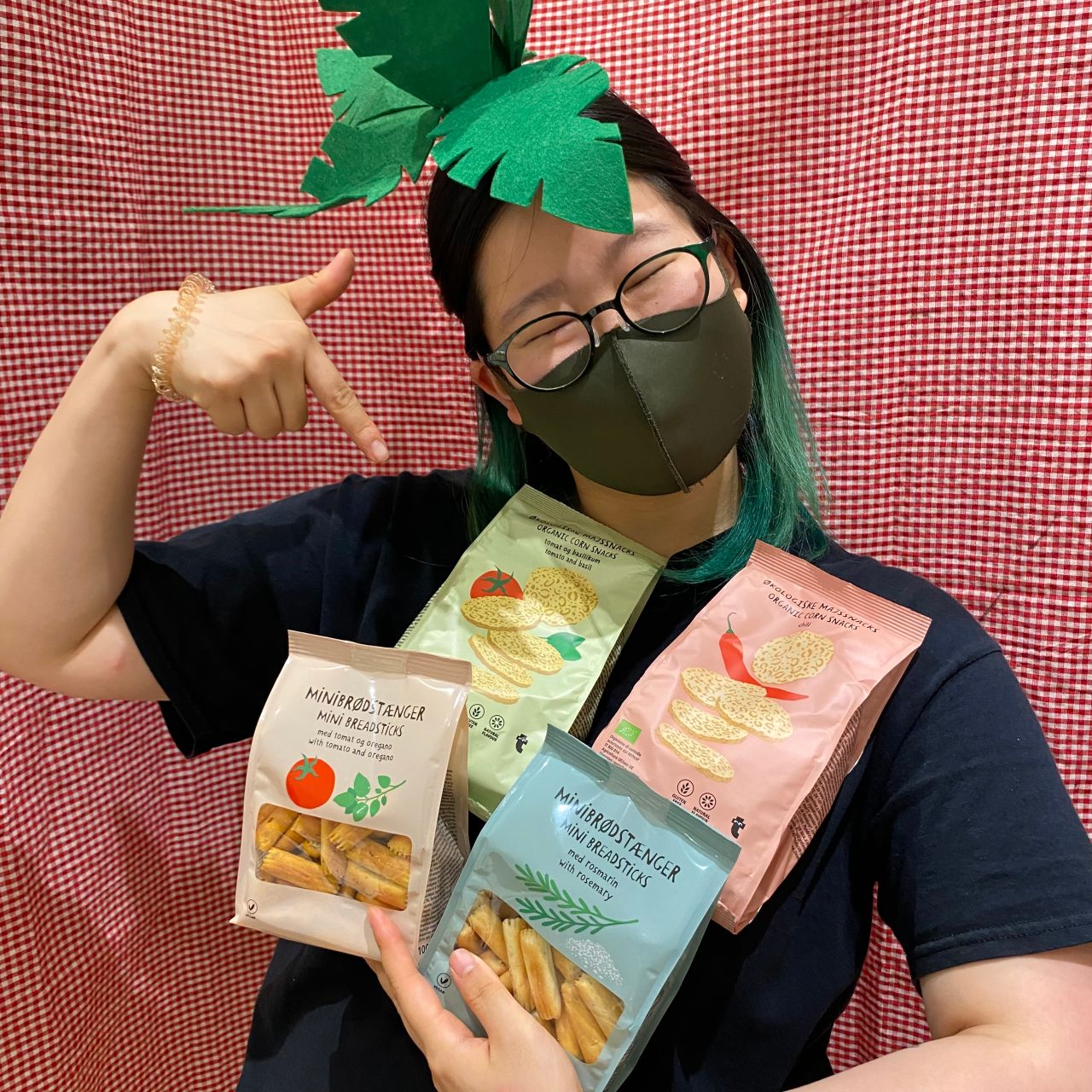 ららぽーと横浜ストア フライング タイガー コペンハーゲン Flying Tiger Copenhagen