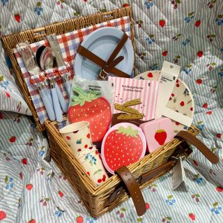 いちこ＠いちこねこね ドラゴンクエスト 35周年記念 5匹セット いちこ＠いちこねこね ドラゴンクエスト 35周年記念 5匹セット